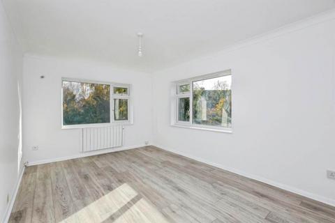 undefined, Walnut Walk, Polegate