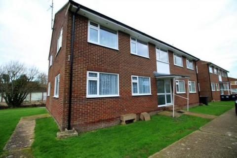 undefined, Walnut Walk, Polegate