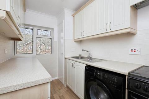 undefined, Walnut Walk, Polegate