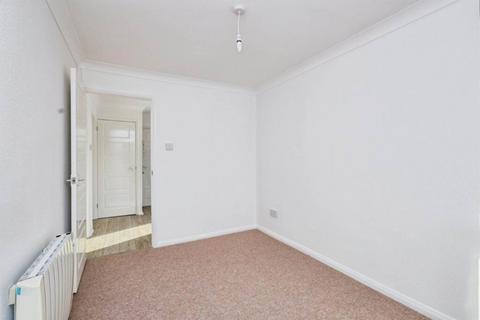 undefined, Walnut Walk, Polegate