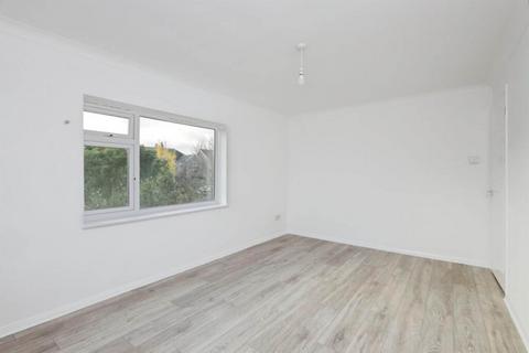 undefined, Walnut Walk, Polegate