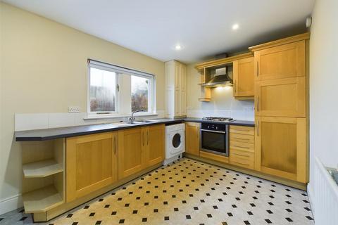 undefined, Glebe Court, Great Longstone, Nr Bakewell