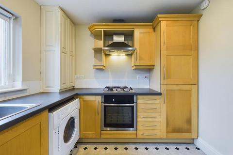 undefined, Glebe Court, Great Longstone, Nr Bakewell