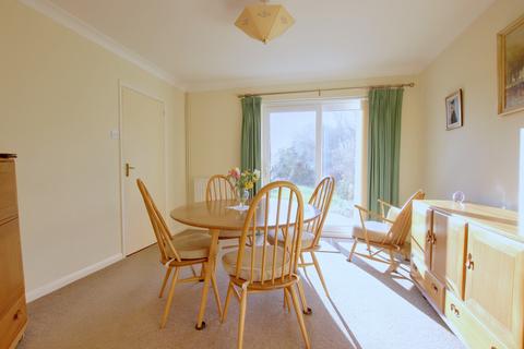 3 bedroom semi-detached house for sale, BEAUFORT AVENUE, FAREHAM