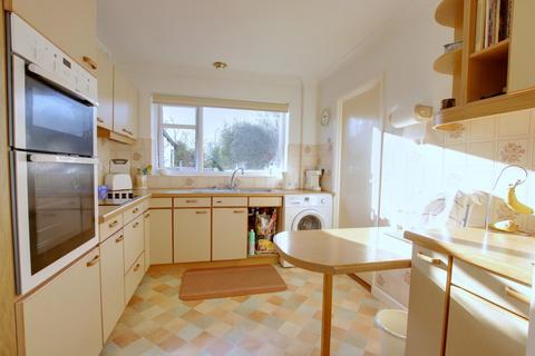 3 bedroom semi-detached house for sale, BEAUFORT AVENUE, FAREHAM
