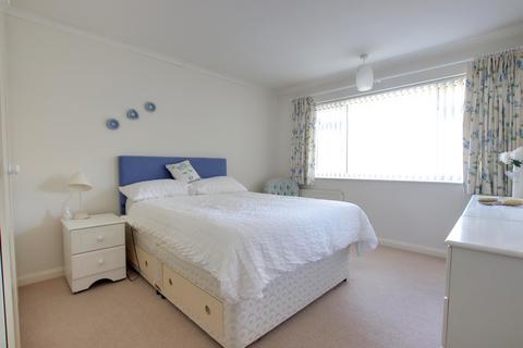 3 bedroom semi-detached house for sale, BEAUFORT AVENUE, FAREHAM