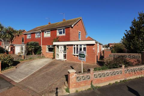 undefined, Bedhampton, Havant