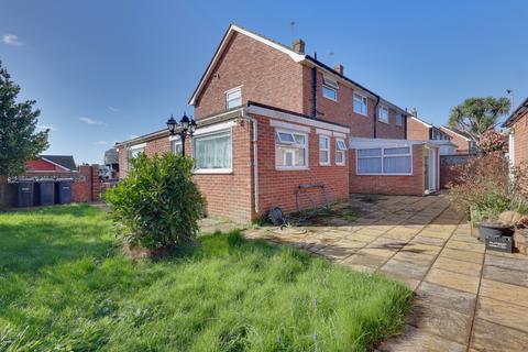 undefined, Bedhampton, Havant