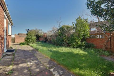 undefined, Bedhampton, Havant