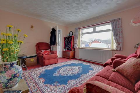 undefined, Bedhampton, Havant