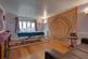 Additional image 5 of Bedhampton, Havant