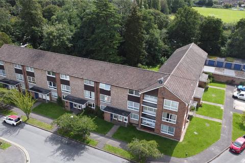 undefined, Liebenrood Road, Reading RG30