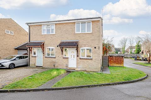 undefined, Hipkins, Bishop's Stortford, Hertfordshire, CM23