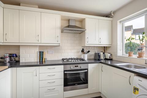 undefined, Hipkins, Bishop's Stortford, Hertfordshire, CM23