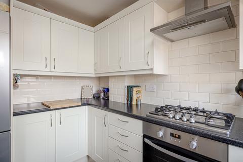 undefined, Hipkins, Bishop's Stortford, Hertfordshire, CM23