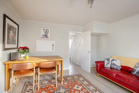 undefined, Hipkins, Bishop's Stortford, Hertfordshire, CM23