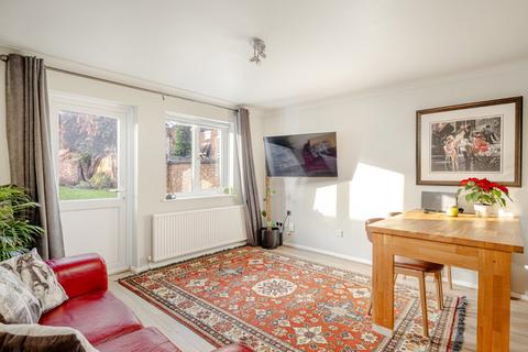 undefined, Hipkins, Bishop's Stortford, Hertfordshire, CM23