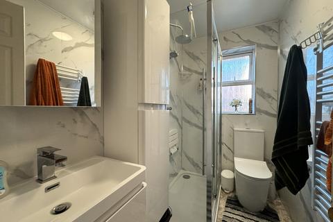 2 bedroom bungalow for sale, Duddon Close, West End, Southampton
