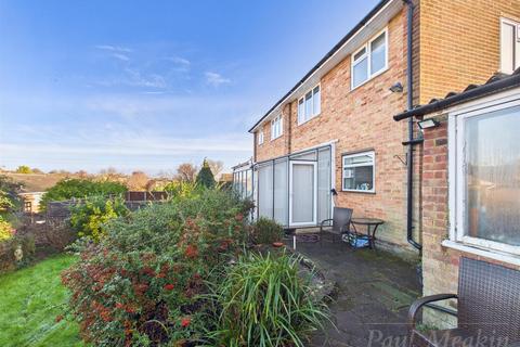 undefined, Ambleside Gardens, South Croydon