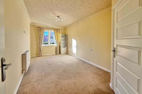 1 bedroom apartment for sale, Beck Lodge, Park Gate