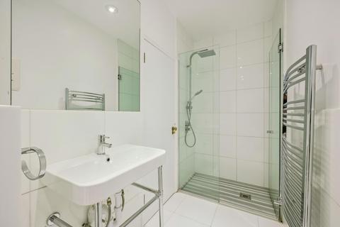 undefined, Ennismore Gardens, London, SW7