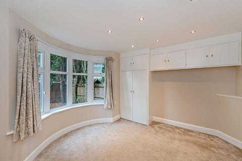 2 bedroom maisonette for sale, West End Court, West End Avenue, Pinner, HA5