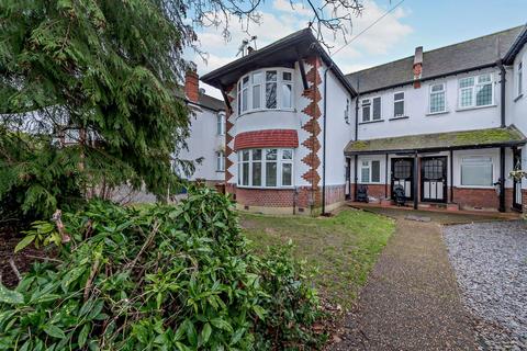 undefined, West End Court, West End Avenue, Pinner, HA5