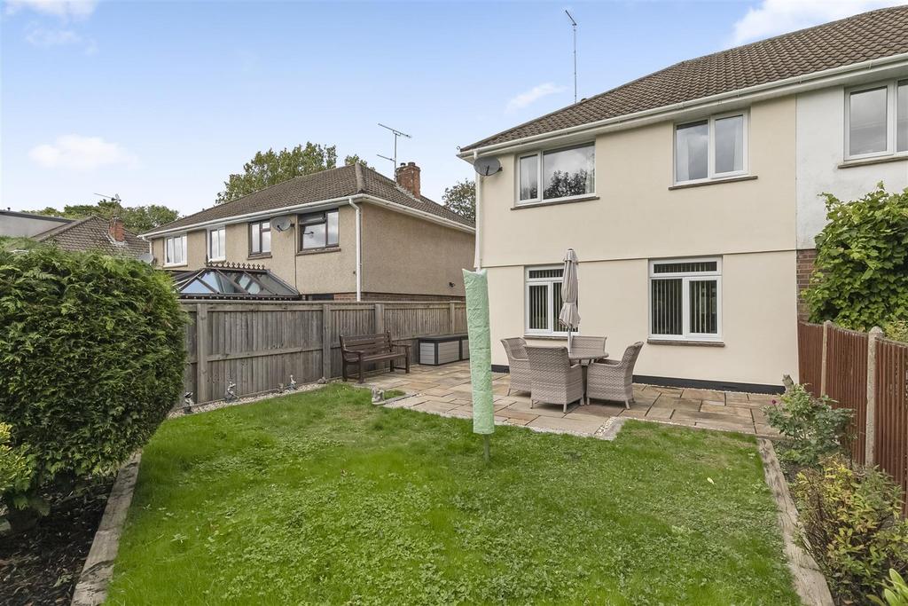 IMG 7064.jpg