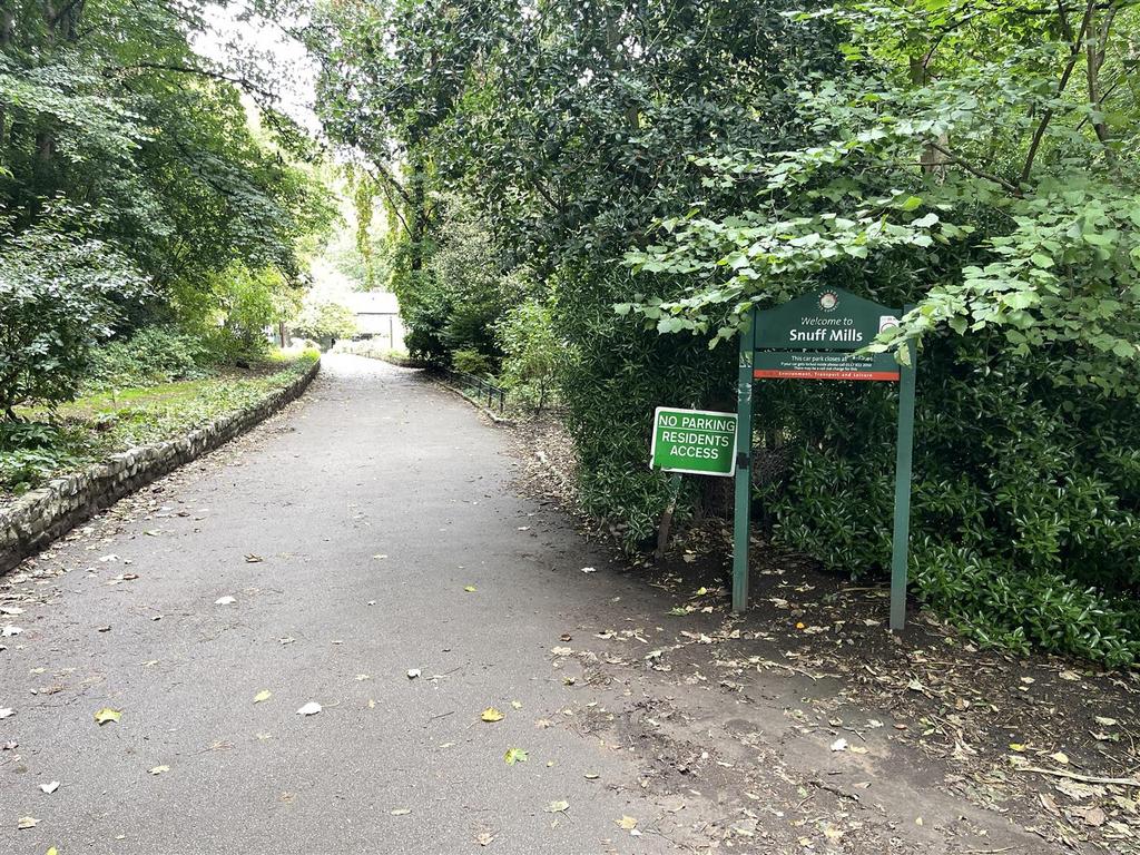 Image11.jpeg