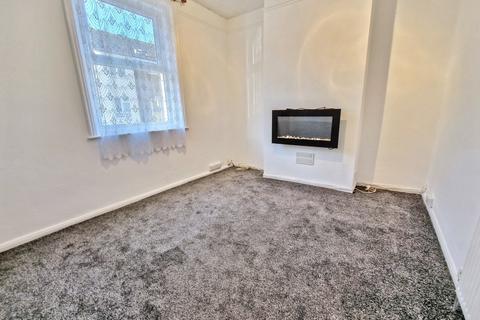 undefined, Exeter EX4