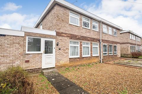 undefined, Emerton Way, Wootton, Bedford