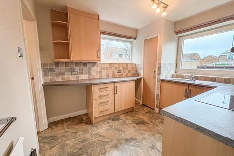 undefined, Emerton Way, Wootton, Bedford