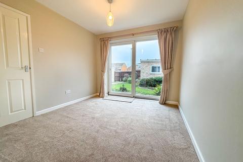 undefined, Emerton Way, Wootton, Bedford