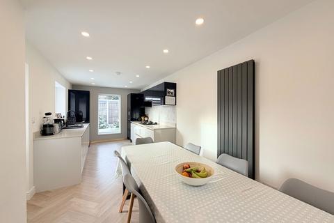 undefined, Forest Way, Hollywood, B47 5JS