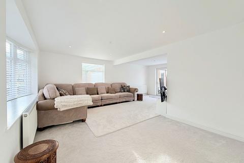 undefined, Forest Way, Hollywood, B47 5JS