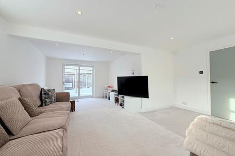 undefined, Forest Way, Hollywood, B47 5JS