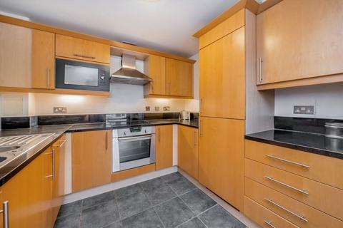 1 bedroom flat to rent, Cassilis Road, London E14