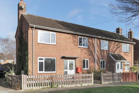 undefined, Berryfield Park, Melksham SN12