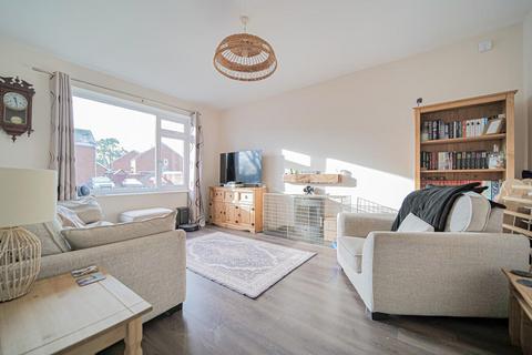 undefined, Berryfield Park, Melksham SN12