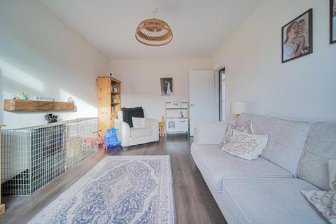 undefined, Berryfield Park, Melksham SN12