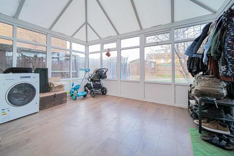 undefined, Berryfield Park, Melksham SN12