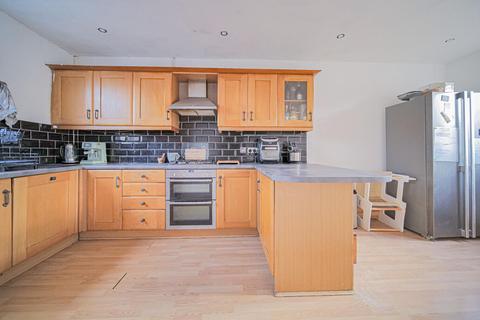 undefined, Berryfield Park, Melksham SN12