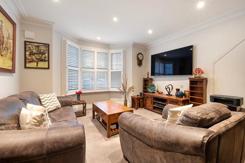 undefined, Thames Street, Weybridge, KT13