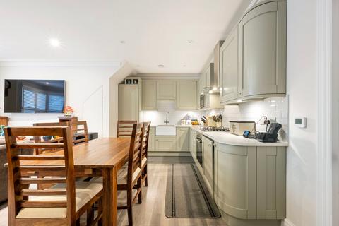 undefined, Thames Street, Weybridge, KT13