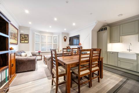 undefined, Thames Street, Weybridge, KT13