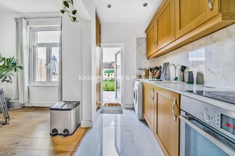 undefined, Blandford Road, Beckenham, BR3