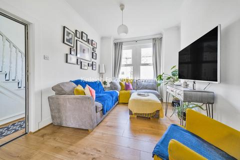 undefined, Blandford Road, Beckenham, BR3