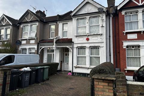 3 bedroom terraced house for sale, Lansdowne Road, London