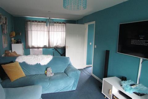 undefined, Warwick Road, Stevenage