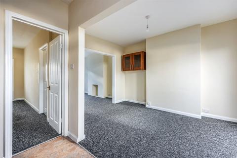 3 bedroom terraced house for sale, Clarence Road, Cornwall PL11